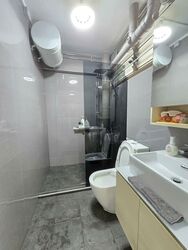 Blk 165 Hougang Avenue 1 (Hougang), HDB 4 Rooms #532569631